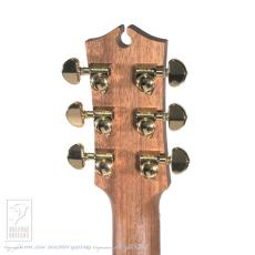 Maton EA80C【60回無金利対象品】_8