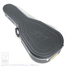 Maton EA80C【60回無金利対象品】_9