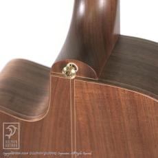 Maton EA80C【60回無金利対象品】_10