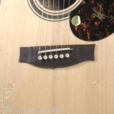 Maton EA80C【60回無金利対象品】_12