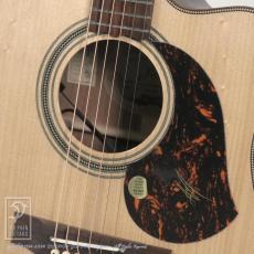 Maton EA80C【60回無金利対象品】_13
