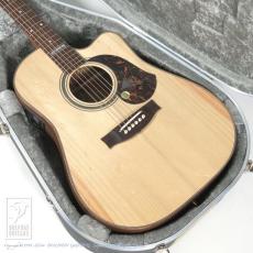 Maton EA80C【60回無金利対象品】_14