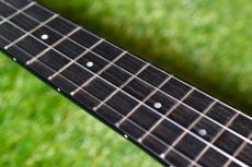 Uma Ukulele UK-20SC BL Concert_7