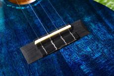 Uma Ukulele UK-20SC BL Concert_11