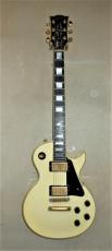 Gibson LES PAUL CUSTOM