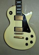 Gibson LES PAUL CUSTOM_2