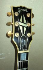 Gibson LES PAUL CUSTOM_3