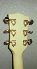 Gibson LES PAUL CUSTOM_4