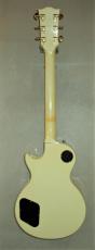 Gibson LES PAUL CUSTOM_6