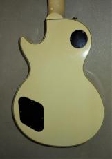 Gibson LES PAUL CUSTOM_7