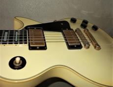 Gibson LES PAUL CUSTOM_8