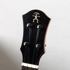aNueNue aNN-US330_6