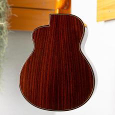 aNueNue aNN-US330_9