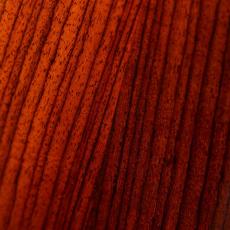 aNueNue aNN-US330_10
