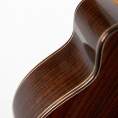 aNueNue aNN-US330_11