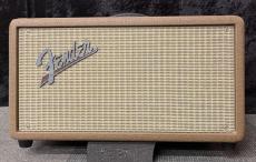 Fender 【USED】63  Reverb Unit 6G15 MOD Brown Tolex [スプリングリバーブ] 【G-CLUB TOKYO】