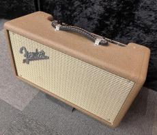 Fender 【USED】63  Reverb Unit 6G15 MOD Brown Tolex [スプリングリバーブ] 【G-CLUB TOKYO】_2