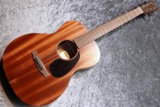 Martin 000JRE Sapele #2975174 【15/16サイズ】【オールサペリ単板】【良鳴り個体】【池袋店在庫品】_2