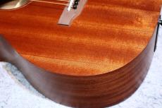 Martin 000JRE Sapele #2975174 【15/16サイズ】【オールサペリ単板】【良鳴り個体】【池袋店在庫品】_5