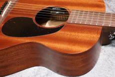 Martin 000JRE Sapele #2975174 【15/16サイズ】【オールサペリ単板】【良鳴り個体】【池袋店在庫品】_7