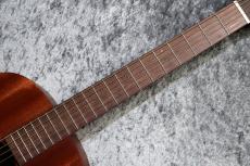 Martin 000JRE Sapele #2975174 【15/16サイズ】【オールサペリ単板】【良鳴り個体】【池袋店在庫品】_9