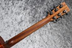 Martin 000JRE Sapele #2975174 【15/16サイズ】【オールサペリ単板】【良鳴り個体】【池袋店在庫品】_10