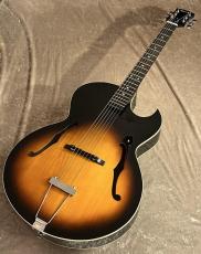 Chaki 【USED】 P-2 Sunburst 2008年製 [2.55kg]【G-CLUB TOKYO】_2