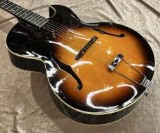 Chaki 【USED】 P-2 Sunburst 2008年製 [2.55kg]【G-CLUB TOKYO】_4