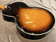 Chaki 【USED】 P-2 Sunburst 2008年製 [2.55kg]【G-CLUB TOKYO】_5