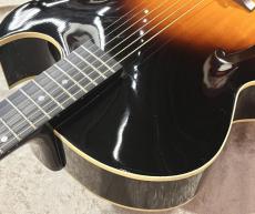 Chaki 【USED】 P-2 Sunburst 2008年製 [2.55kg]【G-CLUB TOKYO】_6