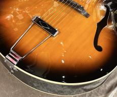 Chaki 【USED】 P-2 Sunburst 2008年製 [2.55kg]【G-CLUB TOKYO】_7