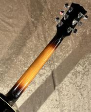 Chaki 【USED】 P-2 Sunburst 2008年製 [2.55kg]【G-CLUB TOKYO】_8