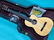 Martin CTM 00C Nylon