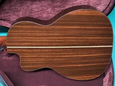 Martin CTM 00C Nylon_3