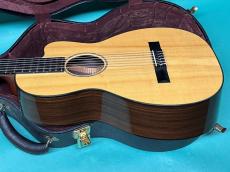 Martin CTM 00C Nylon_4