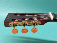 Martin CTM 00C Nylon_5