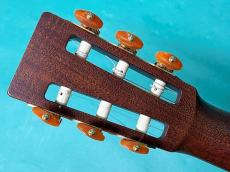 Martin CTM 00C Nylon_6