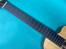 Martin CTM 00C Nylon_7