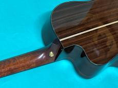 Martin CTM 00C Nylon_9