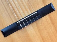 Martin CTM 00C Nylon_10