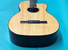 Martin CTM 00C Nylon_11