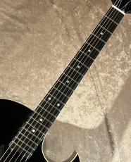 Chaki 【USED】 P-2 Sunburst 2008年製 [2.55kg]【G-CLUB TOKYO】_9