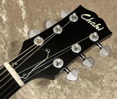 Chaki 【USED】 P-2 Sunburst 2008年製 [2.55kg]【G-CLUB TOKYO】_10