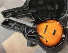Chaki 【USED】 P-2 Sunburst 2008年製 [2.55kg]【G-CLUB TOKYO】_11