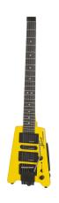 Spirit GT-PRO Deluxe HSH -Hot Rod Yellow-【オンラインストア限定】