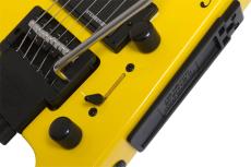 Spirit GT-PRO Deluxe HSH -Hot Rod Yellow-【オンラインストア限定】_2