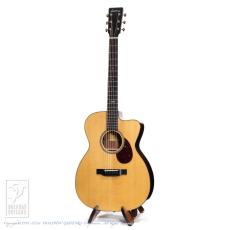 Eastman E1-OMCE-Special_2