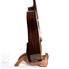 Eastman E1-OMCE-Special_3