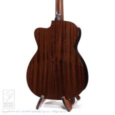 Eastman E1-OMCE-Special_4