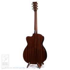 Eastman E1-OMCE-Special_5
